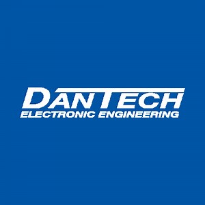 DA1100-EX: Dantech Electronic Enginering