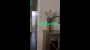 Watch Laser Level Self Leveling on Amazon Live