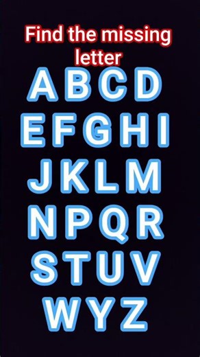 #reelschallenge #filterchallenge find the uniqui number l Brain visible #shorts