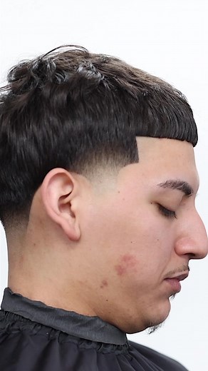 Faded Culture on TikTok