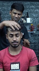 40K views · 418 reactions | Hypnotic Head Tapping & Scratching: Fall Asleep Instantly ASMR #reels #headmassage #asmrtherapy | Home ASMR clinic | Facebook