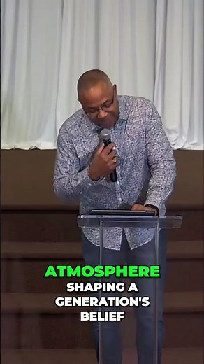 Unmasking Zeitgeist: The Invisible Force Shaping Your Beliefs!