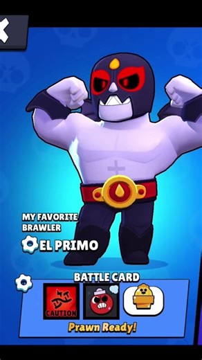 Pfp ideas for your main #brawlstars #gaming