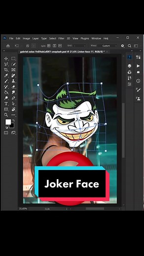 RedaVisuals sur TikTok