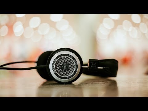 How to Burn with Nero Express