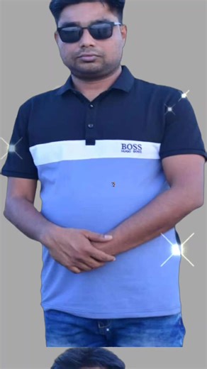 🌷Tayba🌷 (@tayba2390)’s videos with original sound - ali hossain1