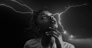 How does your brain make split second decisions?