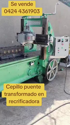 Rectificado la de cámaras 10 mil dólares #centro #eje #metalmecanica #taller #fresadora #torno #venezuela🇻🇪 #lara #apurevenezuela #panama🇵🇦 #venezuela🇻🇪 #calabozoguarico🇻🇪 #argentina🇦🇷 #apure #maracaibo #aprender #taller #rectificadora #cigueñal #autos #motores #motoresdiesel #motoresdeportivos #sevende #guarico🇻🇪🐂🐄 #guaricoguarico🐎 #merida #emprendedor #ingenio