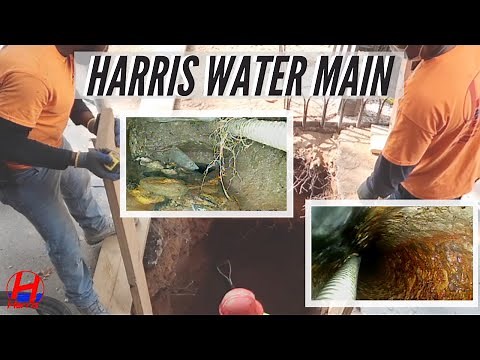 How to Remove a Sewer Snake from your Sewer Line