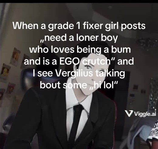 Exploring Project Moon's Unique Characters in Gaming