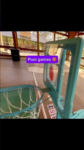Did You Know Can Rent PRIVATE Pools? 💦🩵 #pools #swimply #poolday