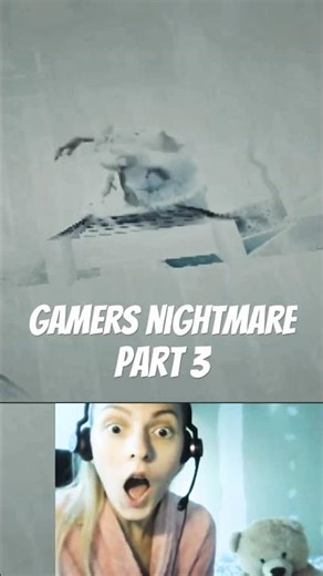 Fatal Frame PART 3 #newghost #gamemechanics #fatalframe