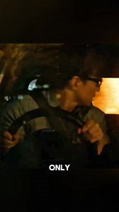 9.5K views · 144 reactions | Eggs Cooked… Then the Road Exploded  #movie #virals | Movie-Geek | Facebook