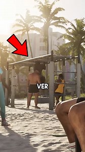 COSAS que NO VISTES en el TRÁLER 2 de GTA 6! 😮👋 | EdgarFtw