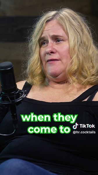 HR Management: Solving Problems Before Escalating to HR | HR Essentials Podcast