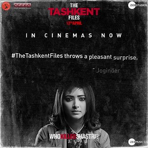 624 reactions · 45 shares | The film meditates on the fact that we...