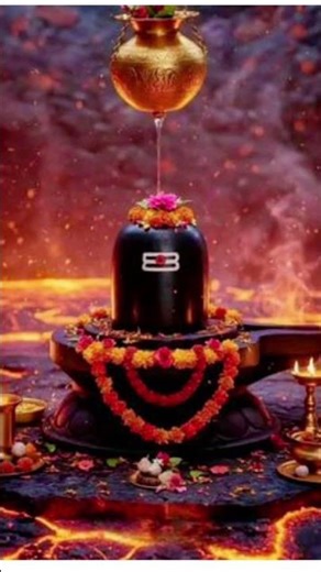🔥 Viral Secret Title for Shiv Ji 🔥“महाकाल का वो रहस्य… जिसे जानकर समय भी ठहर जाए!”