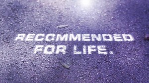 Antimicrobial, Superior Stretch, Water Repellency and Tough to Tear! Just a few of the amazing features in Volcom Stone Made Jeans & Chinos. ⚒ 👖 | Volcom