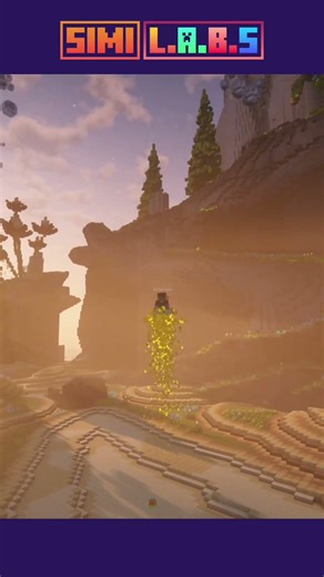 Another Nimbus Dev Update🧪⚙️ - PASSENGERS!