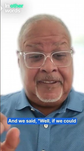 How The Fresh Market built the ultimate loyalty experience