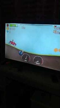 How to install games on smart tv