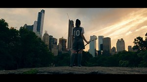 Take your dreams to the next level with Brenau University! | Brenau University Admissions