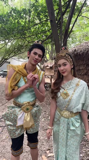 เนตรมานพ ระงับเนตร #นาตาลีสตีล #ระงับเนตร #เลม่อนวงสวัสด์ #เนตรมานพ ━━━━━━༻᯽༺━━━━━━ IG : @nalielyy | @lemon_ws_ ━━━━━━༻᯽༺━━━━━━ 📺 #เดชอสูรขันแก้วนพเก้า ช่อง 7HD กด 35 📲 ดูย้อนหลังครบทุกตอนที่ YouTube: Samsearn Official และ Facebook: Samsearn Original ✨ เบื้องหลังฟิตติ้ง–บวงสรวง–งานสร้าง สุดประณีตทุกขั้นตอน เฉพาะ สมาชิกสามเศียร เท่านั้น! 👉 รับชมได้ที่ YouTube และ Facebook Samsearn (เฉพาะสมาชิก) 🔔 สมัครง่ายเพียง 35 บาท/เดือน 📱 Android: สมัครได้ในแอป YouTube ช่องสามเศียร 🍎 iOS: เปิด Safari หร