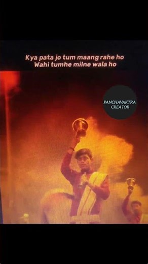 god plan ।🕉️🦚📿#shriharistotram#spiritual#lordvishnu#lordkrishna