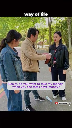 Kindness Should Be Valued - goodthing #respect - #26236 -#shorts# AlidaTV9593