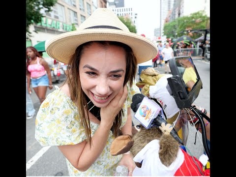 116th Street Festival 2025 (NYC)