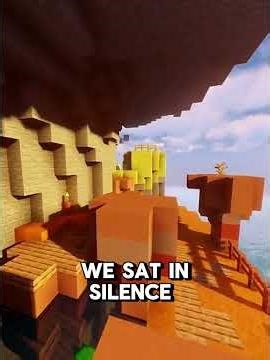 I walked in with a spare key, caught my buddy's girl cheating #redditstories #viral #shorts