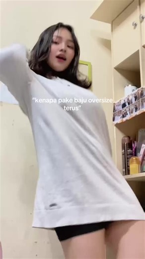 clrlolipo (@lolylip)’s videos with suara asli - clrlolipo