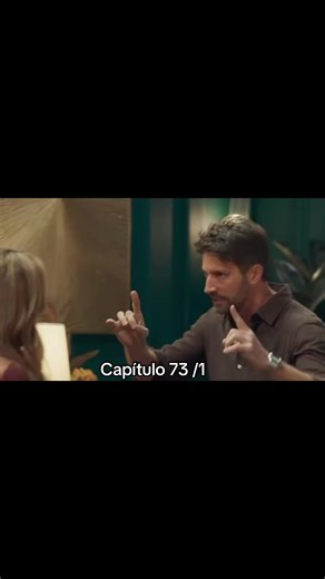 Capítulo 73 de Novelas USA: Lo Que No Te Puedes Perder