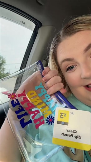 Found some cute little items for my classroom today at the Dollar General!! #dollargeneral #teachersoftiktok #classroomdecor #fourthgrade @Dollar General