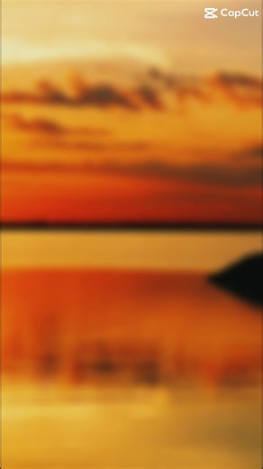 #fyp #foryourpage #connectrestorationchurch #kingdomadvancers #January4th