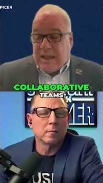 RE MAX | Empowering Productive Agents & Local Real Estate Success