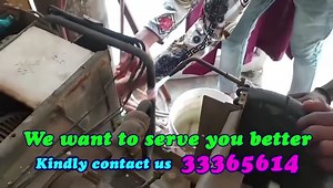 98 reactions | HOME SERVICE Dear Sir, We do all kinds of A/c,...