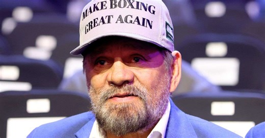 Roberto Duran singled out one man as his best opponent after facing Leonard, Hagler and Hearns | Boxing News