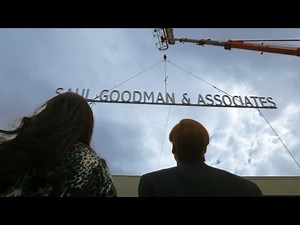 Perfect Day (Better Call Saul S06E09) | 4K