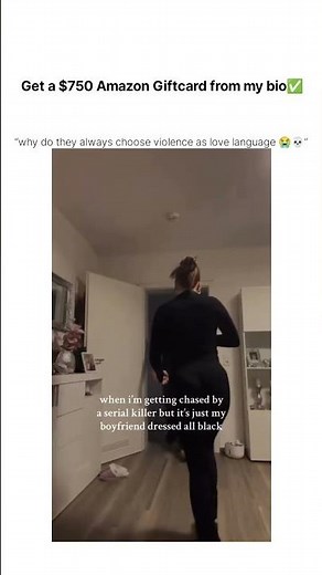 Get Amazon Card From My Bio 💸