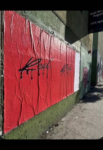 again? #playboicarti #wlr #december | Playboi Carti