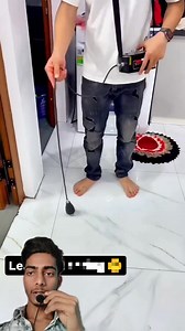 Useful machine for plumbers🤔 | Ajju Entertainment