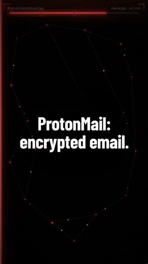 Install These 4 Free Privacy Tools Today (15 Minutes)