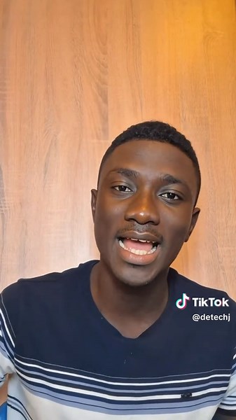 How to Set Your Phone to Automatically Answer Calls