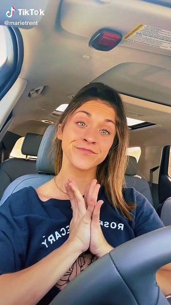 Elmo's World: Testing Unusual Flavor Combinations - Taste Test Challenge