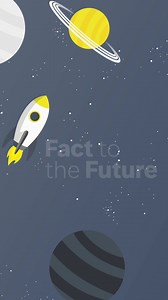 🚀 Just Launched! Our new #FactToTheFuture Life Sciences (Pharmaceutical) report is here. The report delves into the Innovation Funding Crisis in Global Pharma Sector. Discover: What motivates specialists to work in Pharma? How can the industry stay innovative? What is the impact of the rising cost of R&D? Download your copy now for full insights and industry facts: https://www.brunel.net/en/fact-to-the-future-report/life-sciences #brunel #LifeSciences #PharmaFunding #Innovation #IndustryInsight