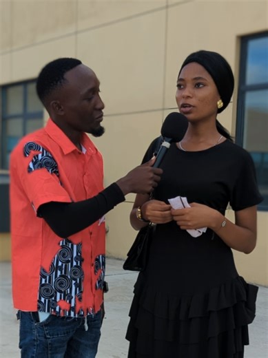 #creatersearchinsights #viralvideos #motivation #challenge #humor