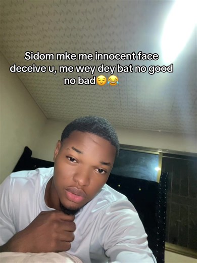 Why They Call Me Batman: A Relatable Meme Experience