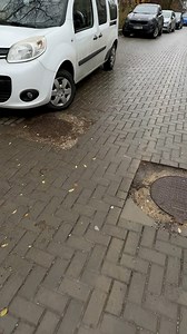 211K views · 441 reactions | Ia să vedem cine cunoaște | ProTech.md | Facebook