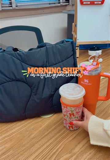 Celebrating Teaching: Fun Activities in First Grade